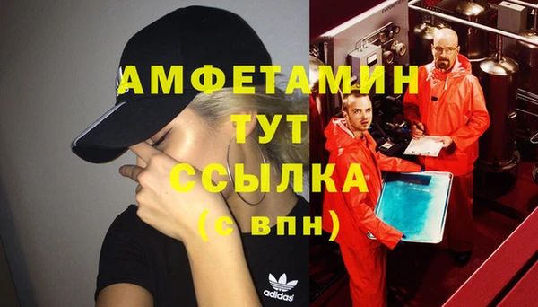 дмт Алексеевка