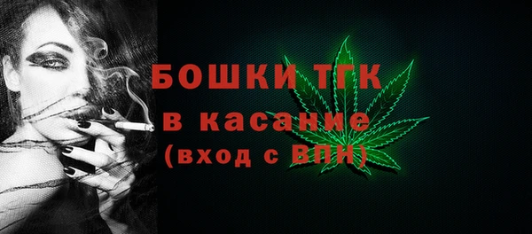 дмт Алексеевка
